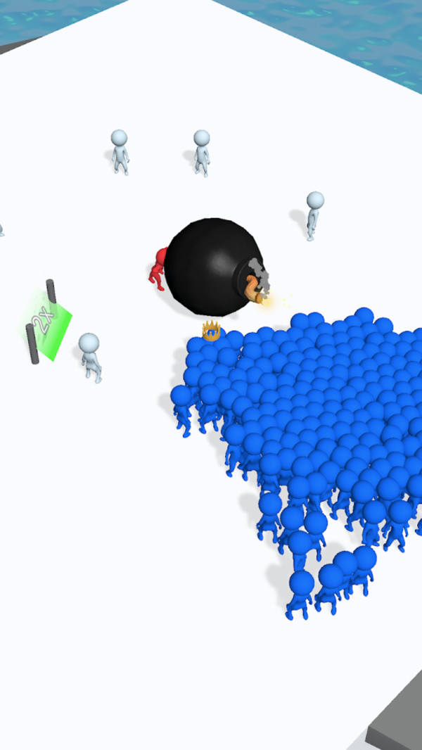 �Ƹ�ը�����ƻ����ΰ�1.0.0���°��ͼ0