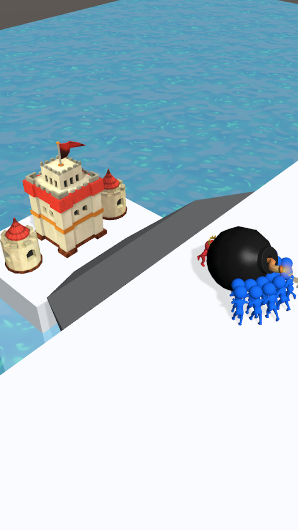 �Ƹ�ը�����ƻ����ΰ�1.0.0���°��ͼ1