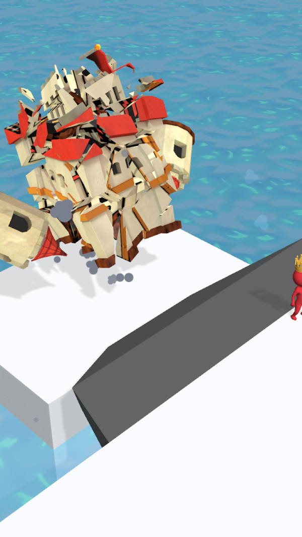 �Ƹ�ը�����ƻ����ΰ�1.0.0���°��ͼ2