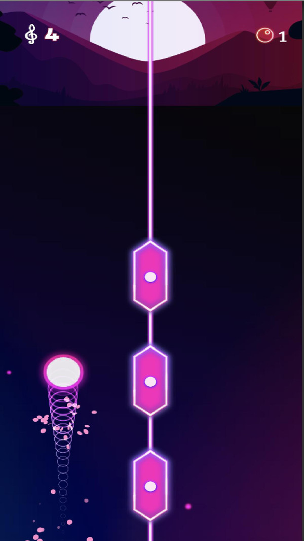 ħ�����ల׿��2���°��ͼ2