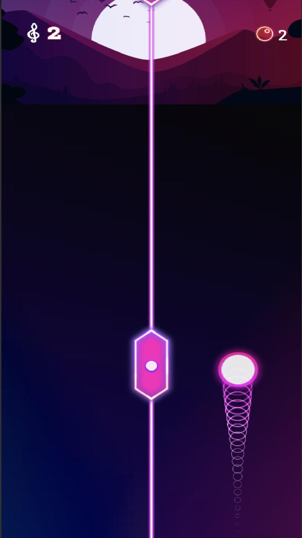 ħ�����ల׿��2���°��ͼ1