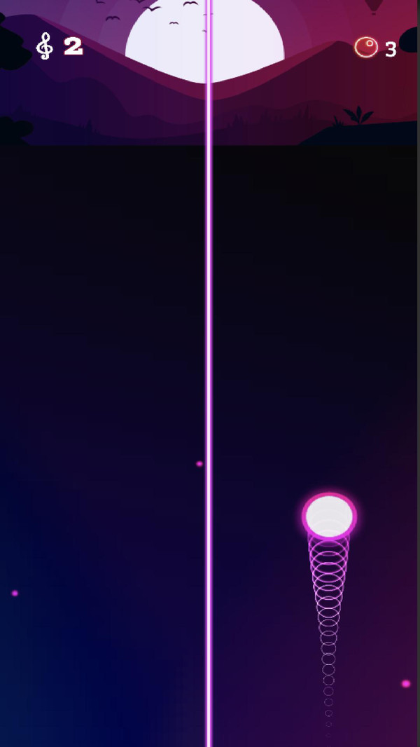 ħ�����ల׿��2���°��ͼ0