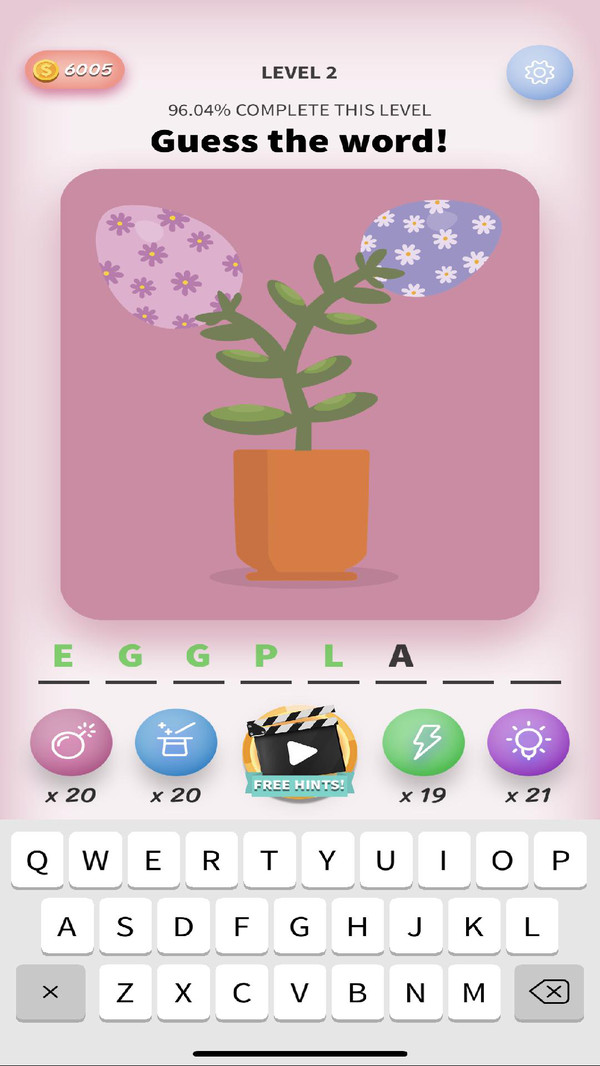 ��Ȥ�����ﰲ׿��1.0.4���°��ͼ0