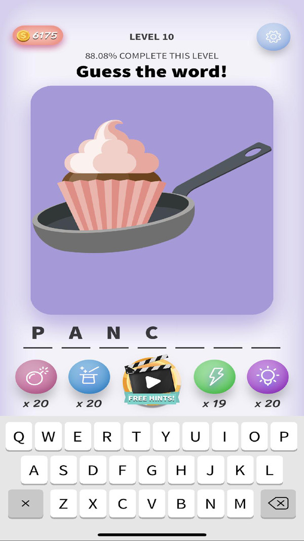 ��Ȥ�����ﰲ׿��1.0.4���°��ͼ2