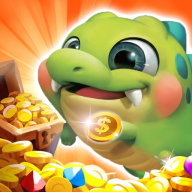 �����¸�������1.0.0���°�