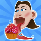 С�ĳ�ʺ����1 (1)��׿��