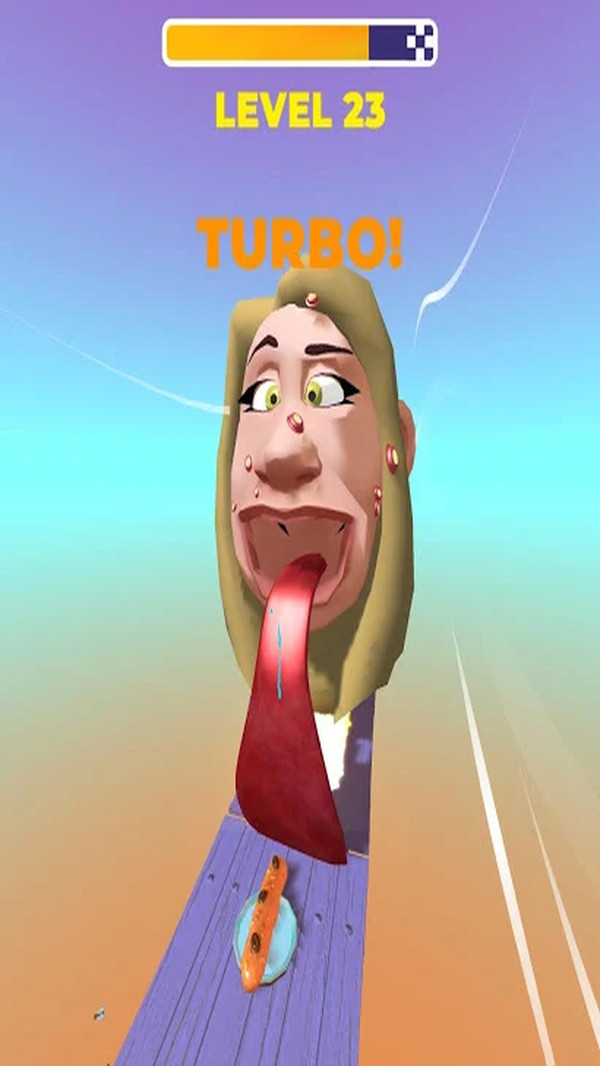 С�ĳ�ʺ����1 (1)��׿���ͼ2