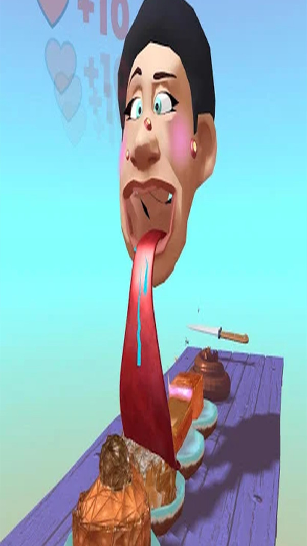 С�ĳ�ʺ����1 (1)��׿���ͼ0