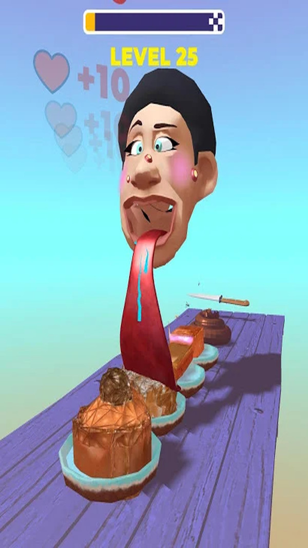 С�ĳ�ʺ����1 (1)��׿���ͼ1