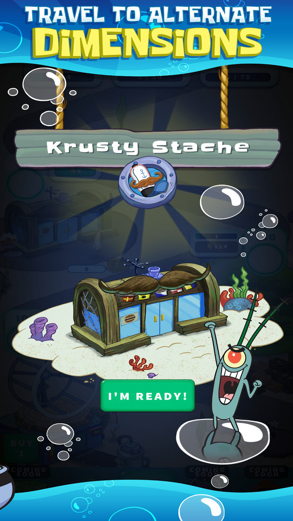 ���౦����ð�հ�׿��0.105���°��ͼ3