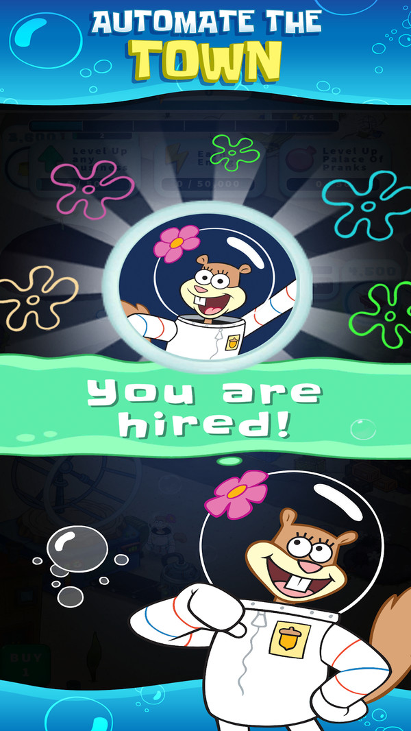 ���౦����ð�հ�׿��0.105���°��ͼ2