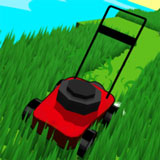 Mower Run 3D!(��ݻ�����3D���޽�Ұ�)0.1�ƽ��