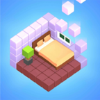 ��㹤��3D����1.0���°�