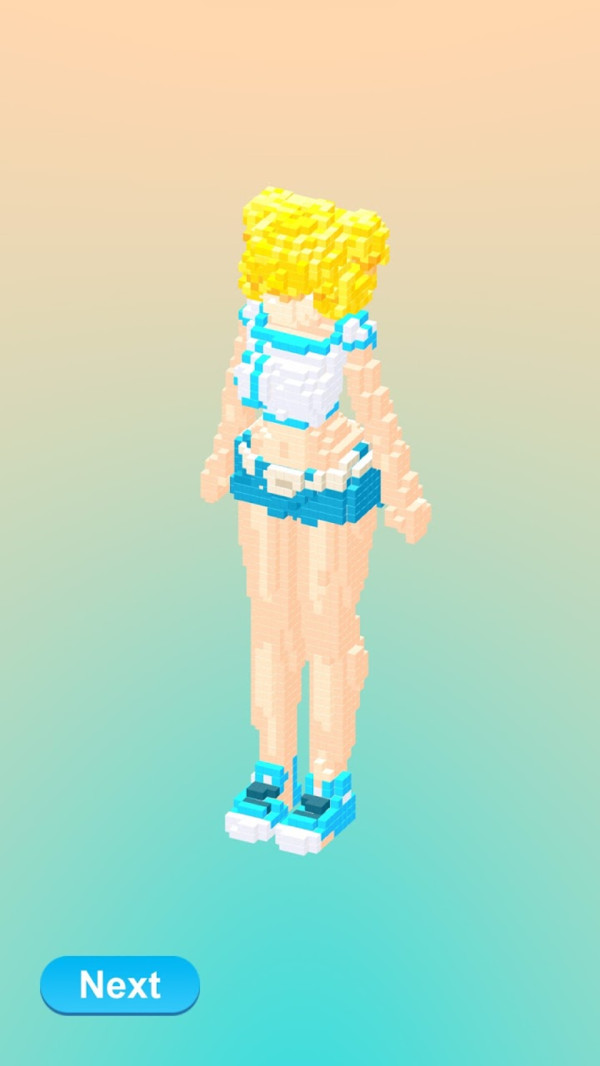 ��㹤��3D����1.0���°��ͼ1