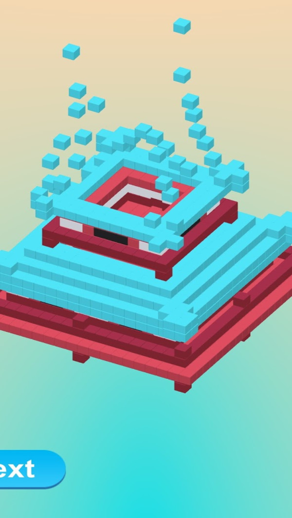 ��㹤��3D����1.0���°��ͼ0