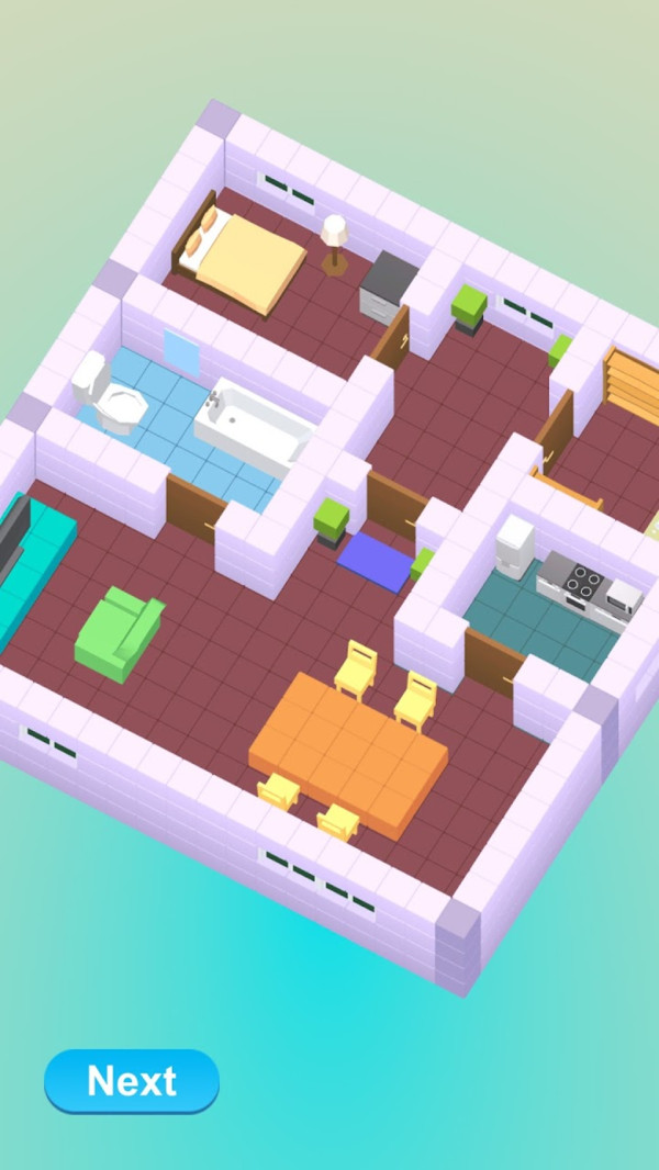 ��㹤��3D����1.0���°��ͼ2