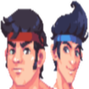 ޺00001.004׿