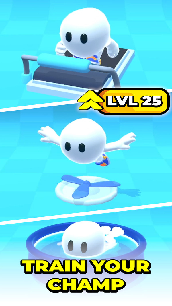 ����ھ�����1.2.0��׿���ͼ0