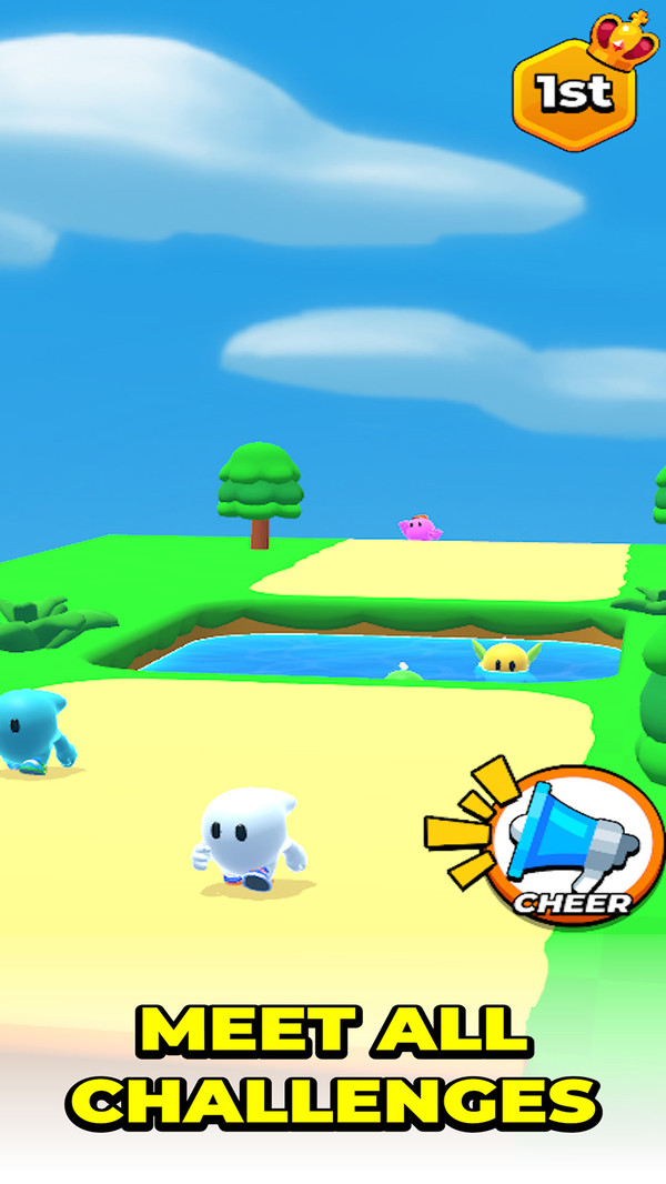 ����ھ�����1.2.0��׿���ͼ1