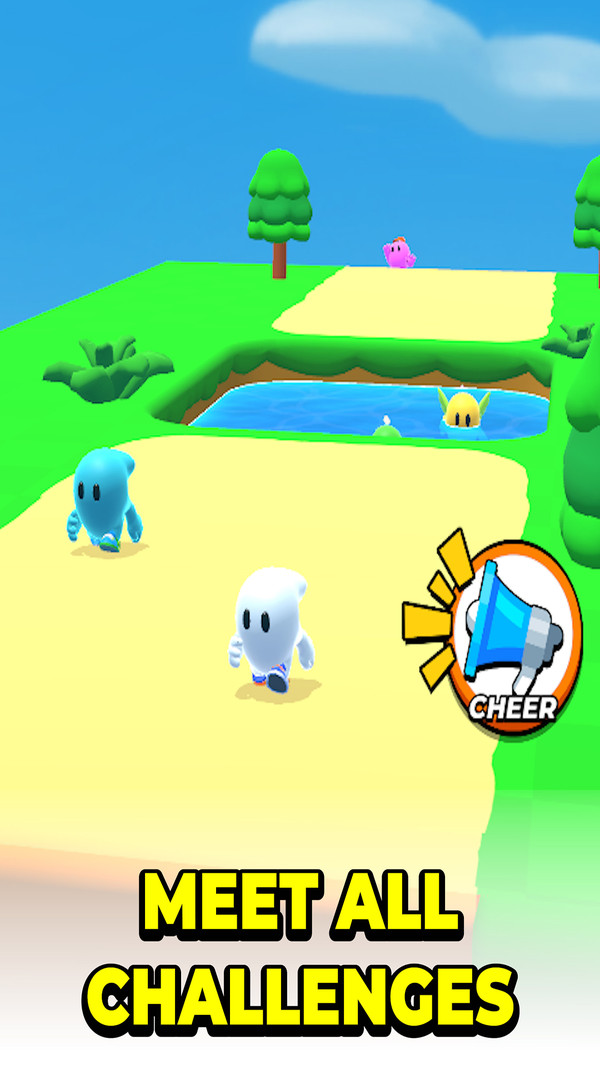 ����ھ�����1.2.0��׿���ͼ2