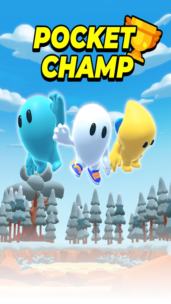 ����ھ�����1.2.0��׿���ͼ3