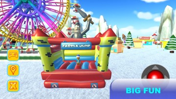 Cat Theme and Amusement Ice Park(è԰ΰ)ͼ3