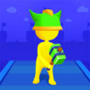 Run Clash(˶ͻٷ)0.7׿