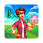 Farmscapes(ũ)