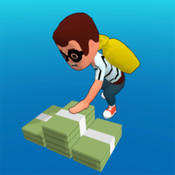 ������ʦ3D����1.0.1��׿��