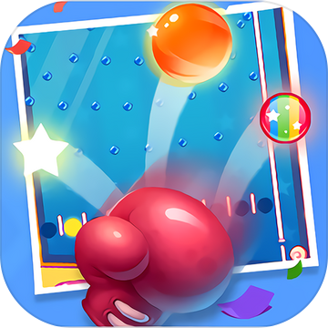 ��������С��Ϸ1.0.9��Ѱ�