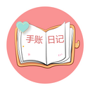 ָ�����APP�ٷ���1.0��׿��