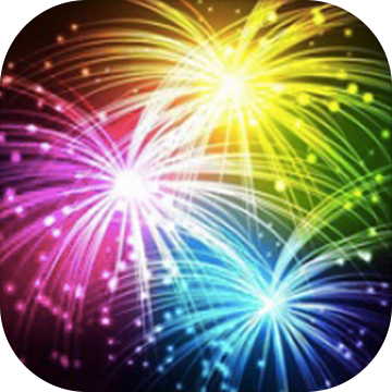 �̻�����ս��Ϸ1.0��׿��