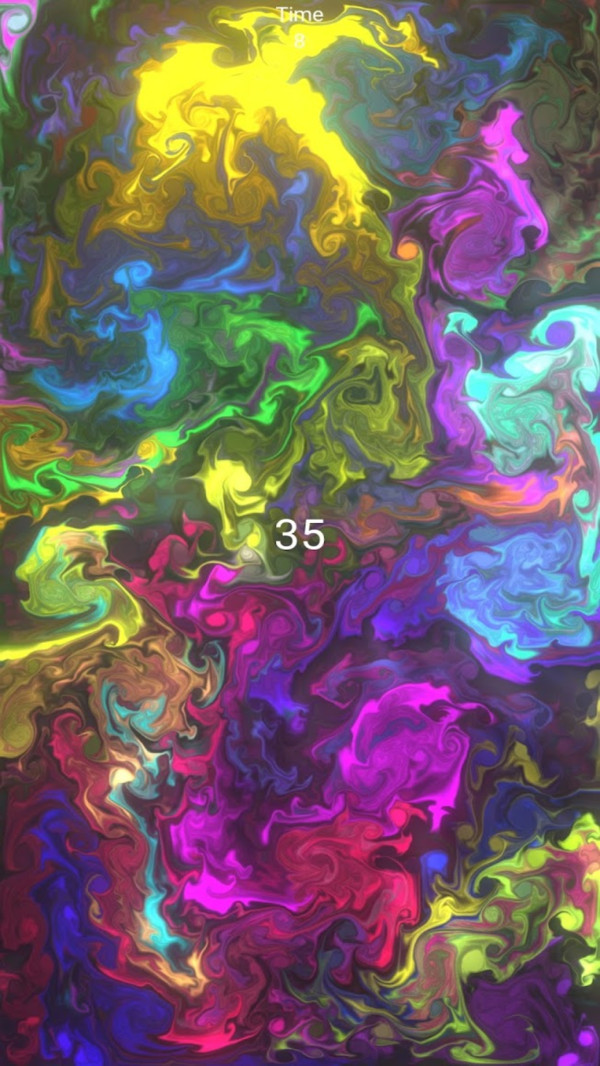 ������������1.1.0���°��ͼ0