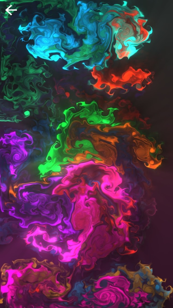 ������������1.1.0���°��ͼ2