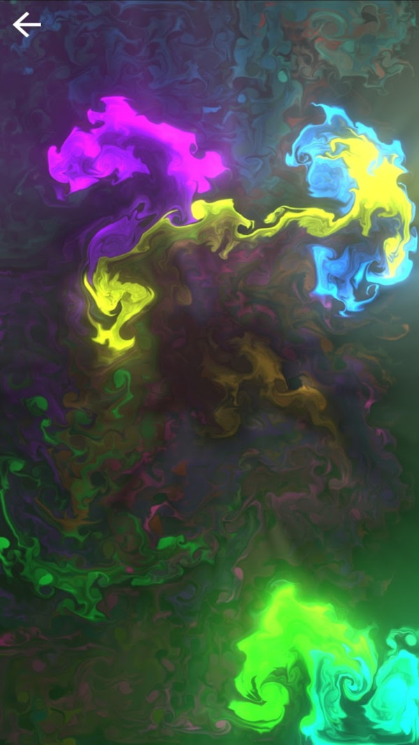 ������������1.1.0���°��ͼ3