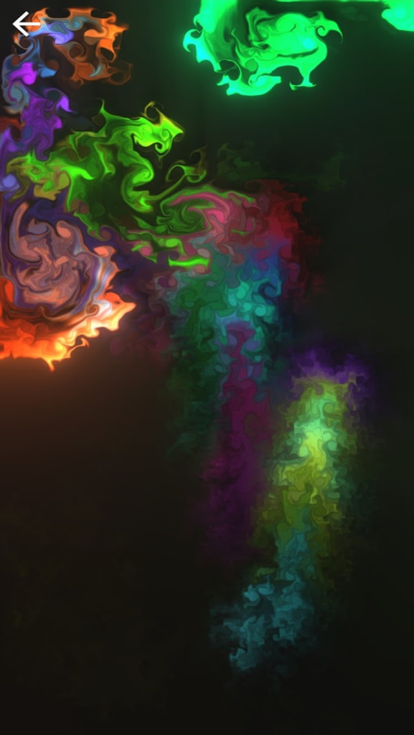 ������������1.1.0���°��ͼ1