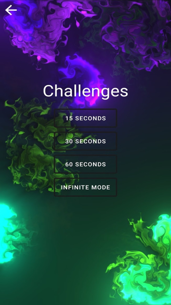 ������������1.1.0���°��ͼ4