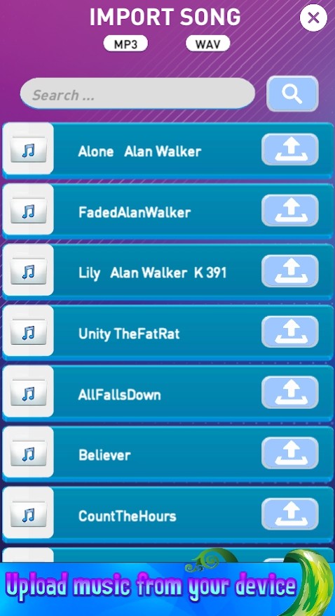 Smash Monster(����������°�)1.2.0��׿���ͼ3