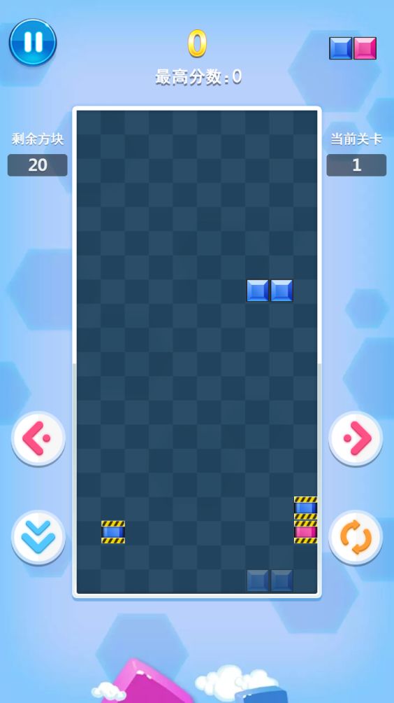 ����˹����������Ϸ1.00��׿���ͼ0