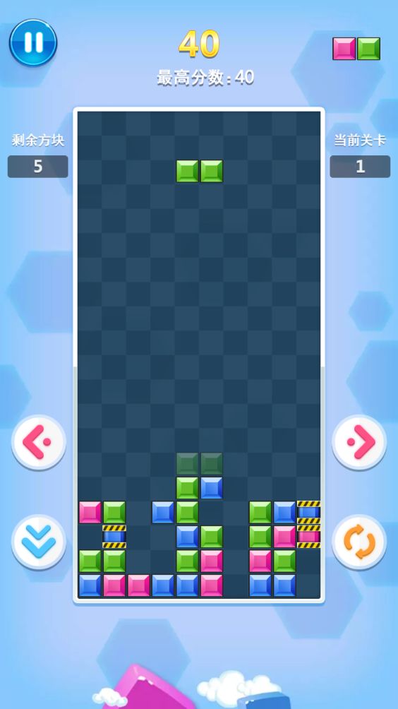 ����˹����������Ϸ1.00��׿���ͼ2