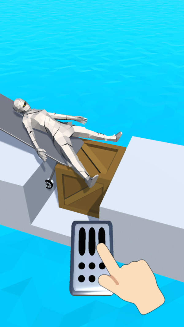 ����ûë������0.1���°��ͼ0