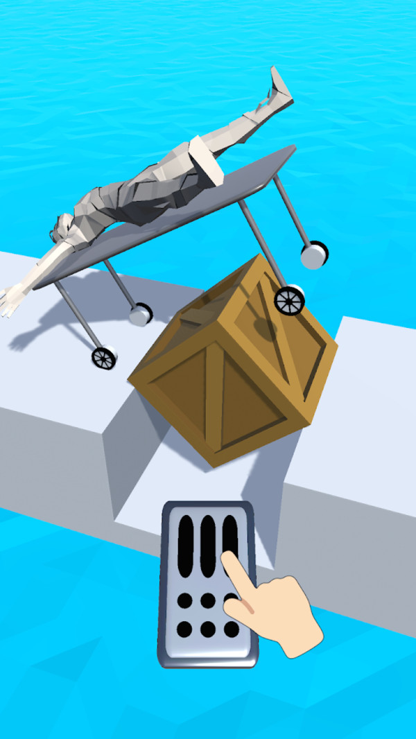 ����ûë������0.1���°��ͼ3