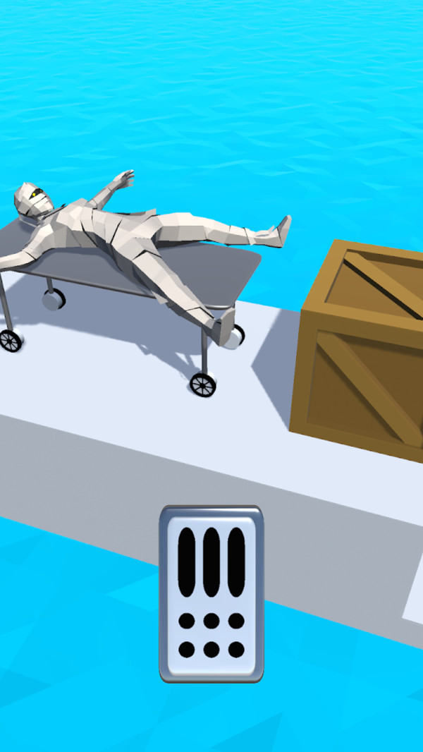 ����ûë������0.1���°��ͼ1