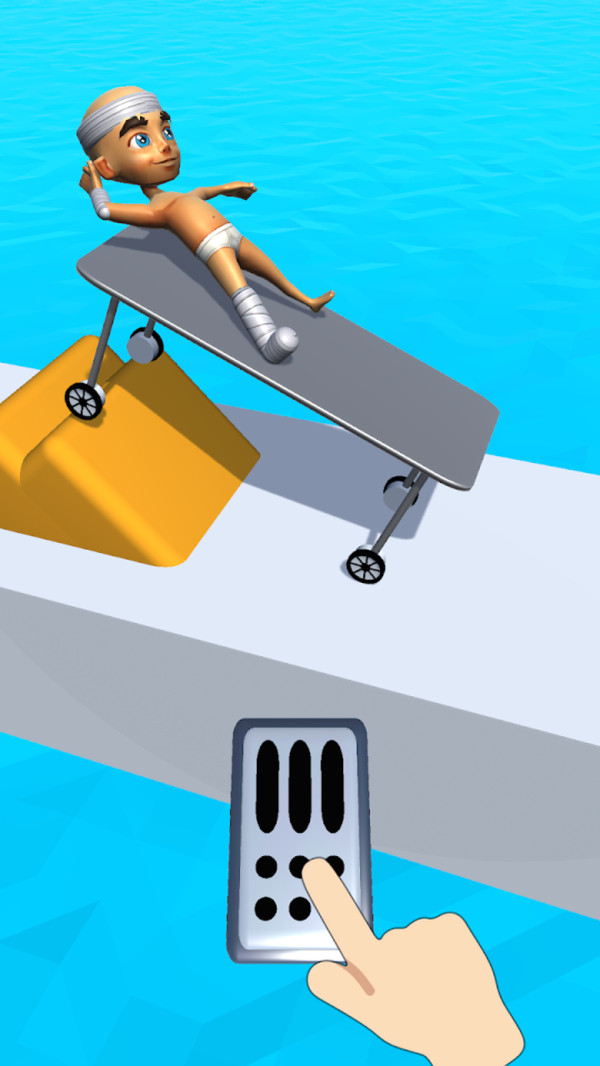 ����ûë������0.1���°��ͼ2