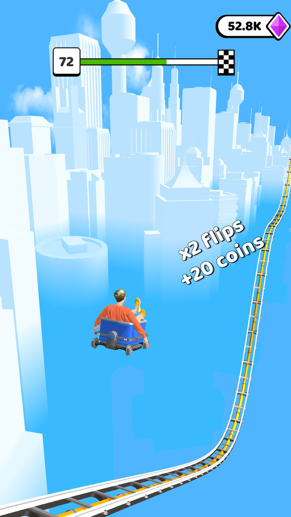 �����ܵ����Ƴ�����0.1���°��ͼ1