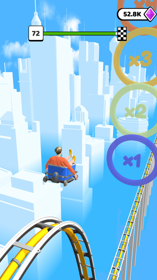 �����ܵ����Ƴ�����0.1���°��ͼ3