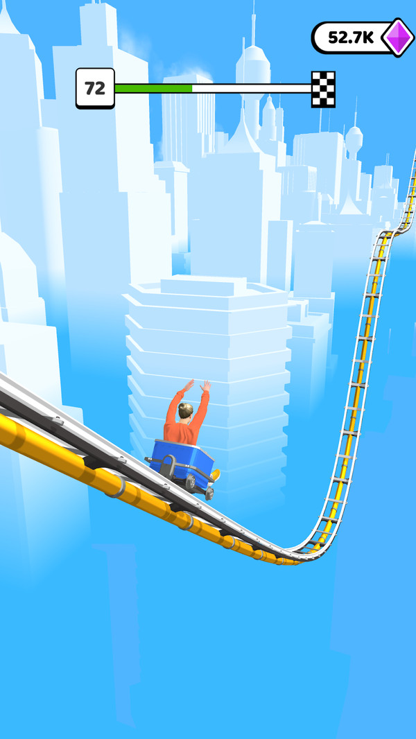 �����ܵ����Ƴ�����0.1���°��ͼ0