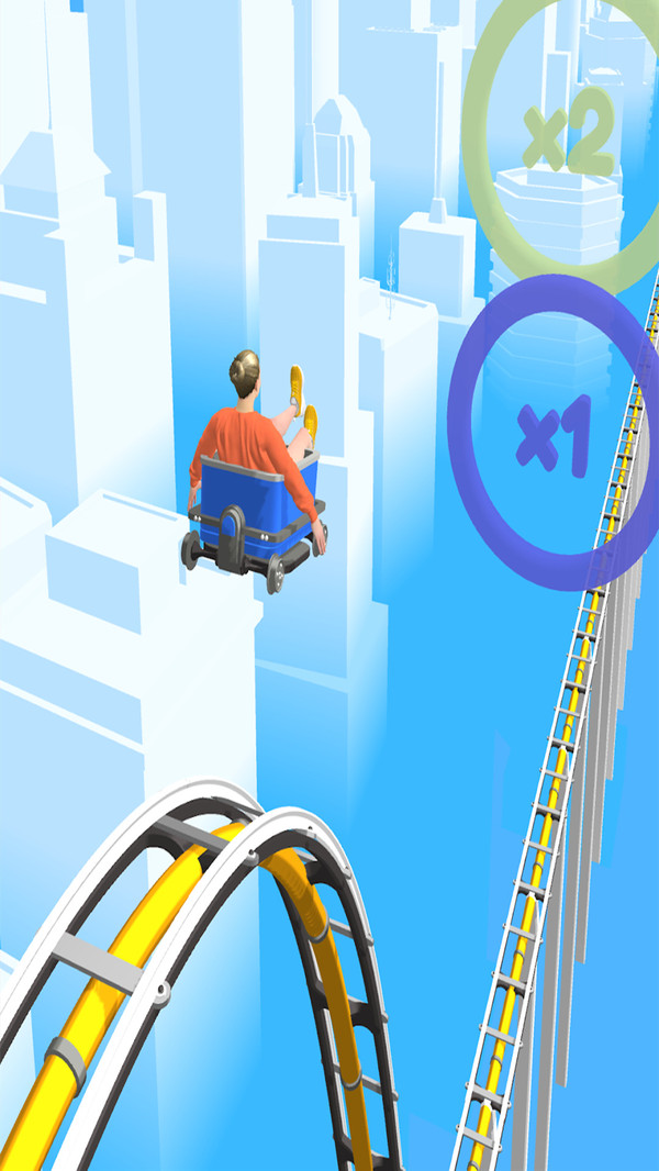 �����ܵ����Ƴ�����0.1���°��ͼ2