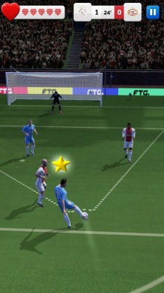 ÷ֱ2ΣScore! Hero 2ͼ3