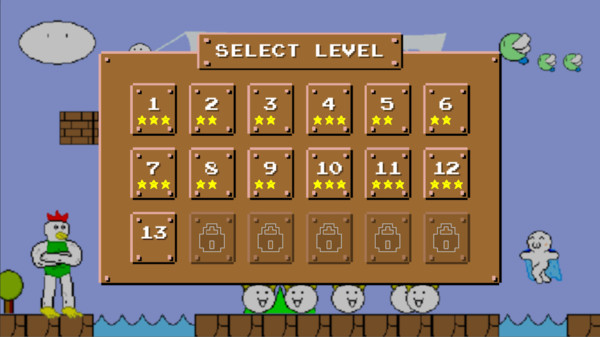 �ҵ�è���2����1.0.1���°��ͼ1